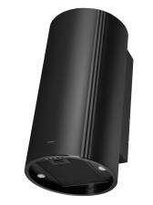 Вытяжка MAUNFELD Lee Side 397 черный