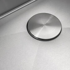 Мойка ZORG ZRN 4555 PREMIUM Мойка ZORG ZRN 4555 PREMIUM