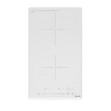 Поверхность индукционная ZORG TECHNOLOGY INO31 white