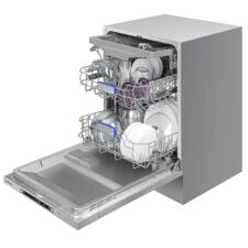 Посудомоечная машина MEFERI MDW6073 ULTRA