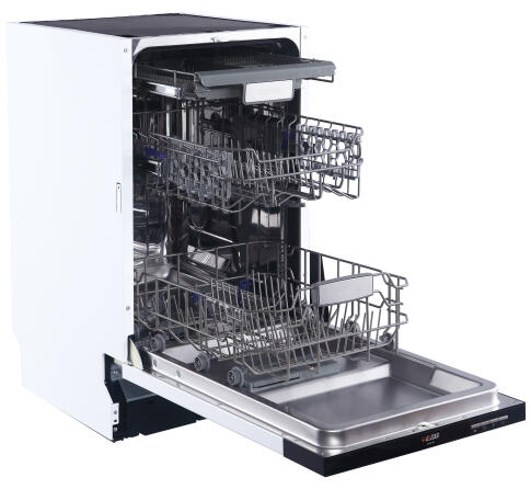 Посудомоечная машина EXITEQ EXDW-I403