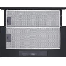 Вытяжка кухонная MEFERI SLIDEBOX60BK POWER