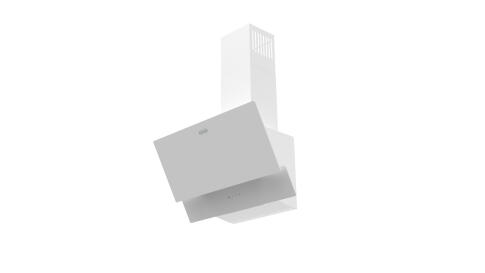 Вытяжка KANZLER D 514 W