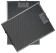 Вытяжка EXITEQ EX-1096 Black