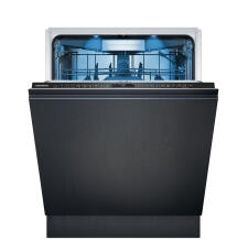 Посудомоечная машина встраиваемая SIEMENS SN87TX02CE