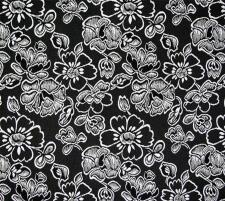 Банкетка Sheffilton Грация 685 артикул Б-685 черный/Зарина