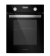 Духовой шкаф электрический MAUNFELD EOEM519B