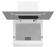 Вытяжка кухонная MEFERI AIRBOX60WH COMFORT PLUS