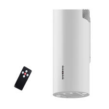 Вытяжка WEISSGAUFF TUBUS 70WH