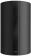 Вытяжка кухонная MEFERI TUBE40BK COMFORT PLUS