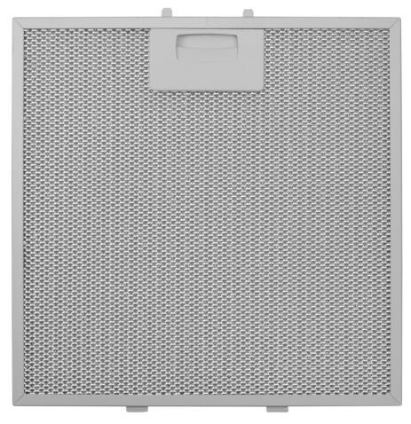 Вытяжка кухонная MEFERI TUBE40GOLD ISLA COMFORT PLUS