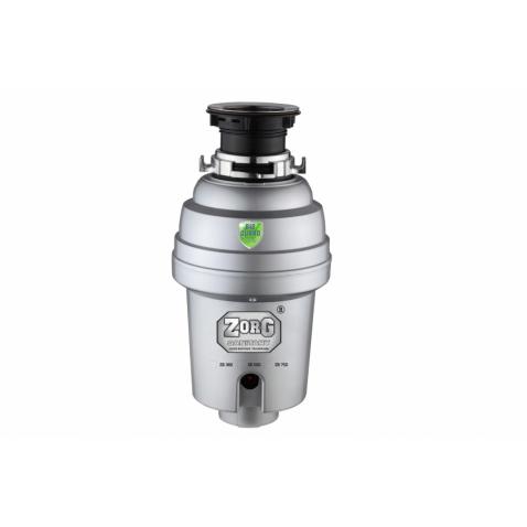 Измельчитель ZORG ZR-75 D