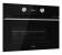 Микроволновая печь TEKA MLC 8440 NIGHT RIVER BLACK