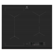Поверхность индукционная ELECTROLUX EIS6448