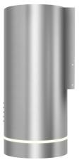 Вытяжка кухонная MEFERI TUBE35IX COMFORT