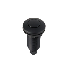 Пневмокнопка для измельчителя отходов MEFERI FB01MB