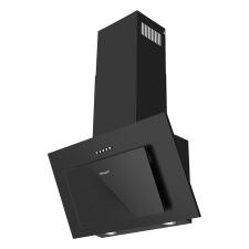 Вытяжка WEISSGAUFF Yota 600 PB BL