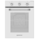 Духовой шкаф электрический MEFERI MEO456WH LIGHT