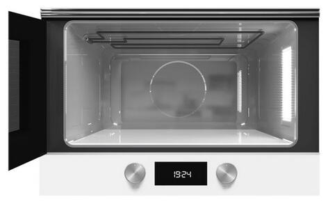 Микроволновая печь TEKA ML 8220 BIS L WHITE