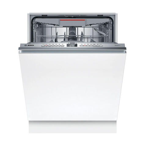 Посудомоечная машина встраиваемая BOSCH SMV4EVX01E