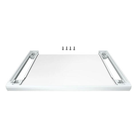 Соединительный элемент для сушильной и стиральной машины BOSCH WTZ27500