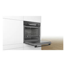 Духовой шкаф BOSCH HBA554EB0