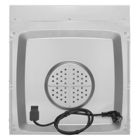 Духовой шкаф электрический MAUNFELD AEOC6050WM