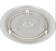 Микроволновая печь MEFERI MMO6020IX LIGHT