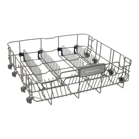 Посудомоечная машина MAUNFELD MLP-12IM