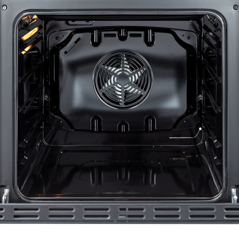 Духовой шкаф EXITEQ EXO-107