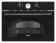 Микроволновая печь TEKA MWR 32 BIA ANTHRACITE-OS