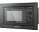 Микроволновая печь MEFERI MMO6020BK LIGHT