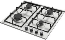 Поверхность газовая KANZLER KM 526 E