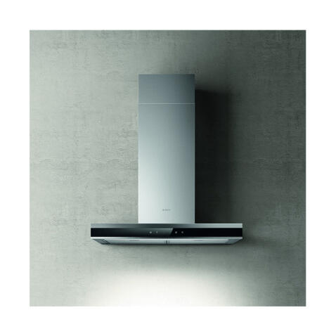 Вытяжка ELICA ADELE BL IX/A/60