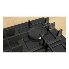 Поверхность газовая BOSCH PNP6B6K40
