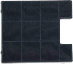 Фильтр угольный 61801260 Фильтр угольный 61801260