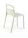 Стул HALMAR K490 мятный