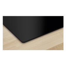 Поверхность индукционная BOSCH PUE611HC1E