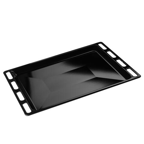 Духовой шкаф EXITEQ EXO-112