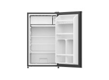 Холодильник MEFERI MFR83BK MINI POWER