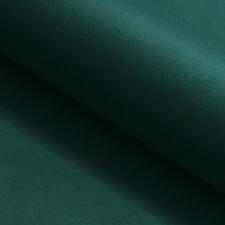 Пуф SIGNAL LORI Velvet Bluvel 85 бирюзовый