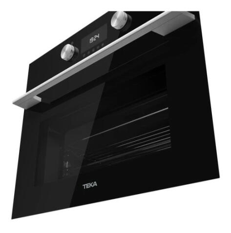 Микроволновая печь TEKA MLC 8440 NIGHT RIVER BLACK