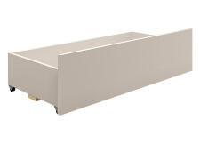 Ящик выкатной ДСВ (МС Мори) МЯ 995.2 Сатин