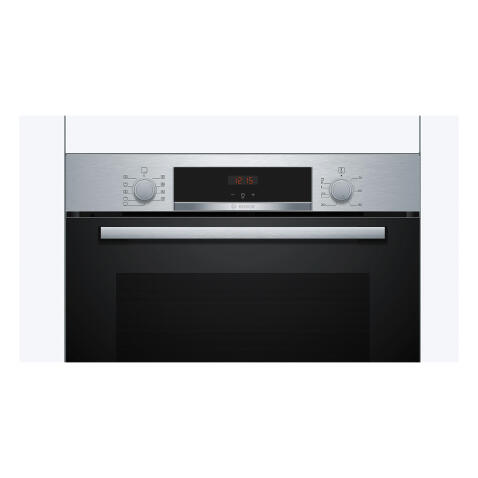 Духовой шкаф BOSCH HBA514BS3