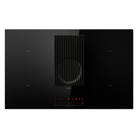 Поверхность индукционная ELICA NIKOLATESLA PRIME S BL/A/83