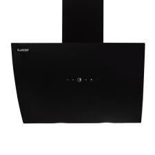 Вытяжка EXITEQ EX-1216