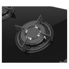 Поверхность газовая HANSA BHKS711350