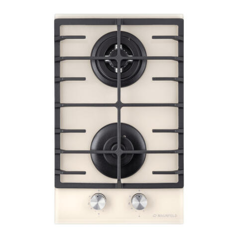Поверхность газовая MAUNFELD EGHG.32.63CBG/G