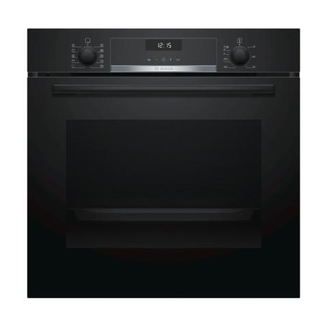 Духовой шкаф BOSCH HBT537FB0