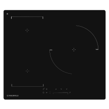 Поверхность индукционная MAUNFELD CVI593SBBK